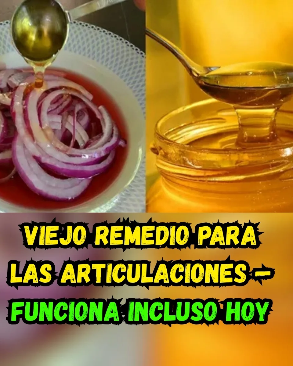 Nutrición para mantener la masa muscular