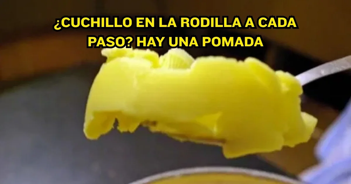 Descanso y recuperación después del ejercicio