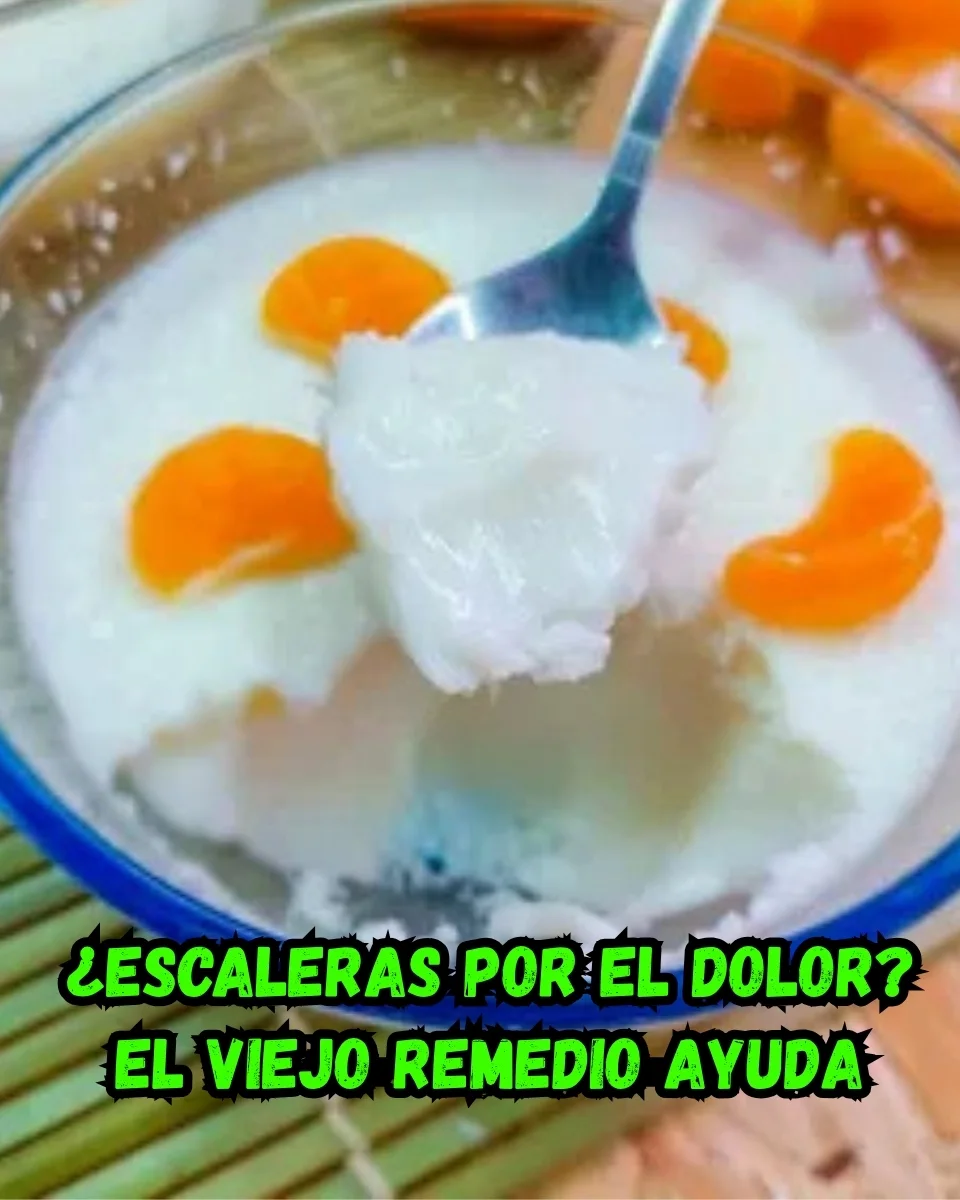 Prevención de lesiones y dolor articular